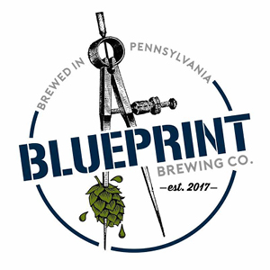 BLueprint Brewing Co