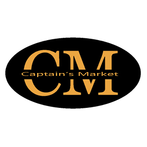 Captains Market