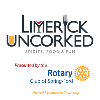 Limerick Uncorked Annual Festival