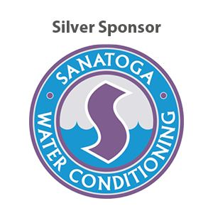 Sanatoga Water Conditioning