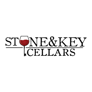 Stone and Key Cellars